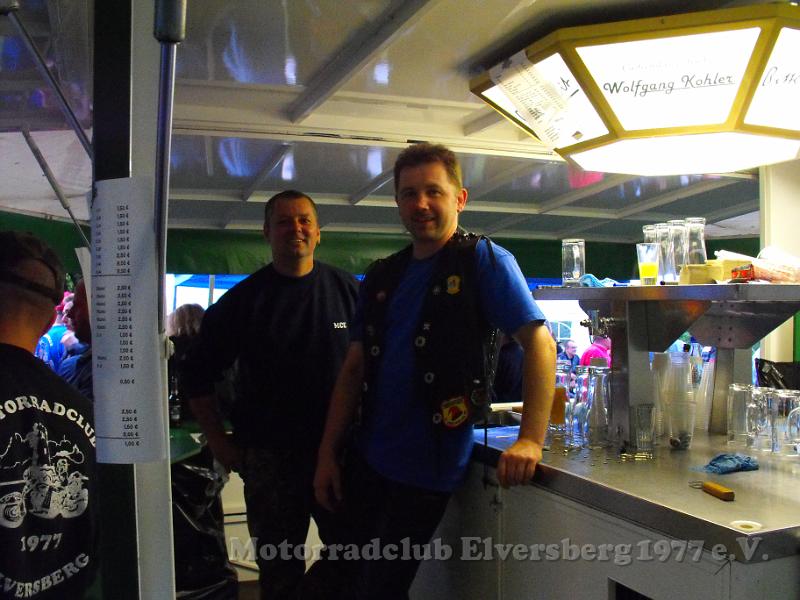 MCE Sommertreffen 2009 - 157.JPG